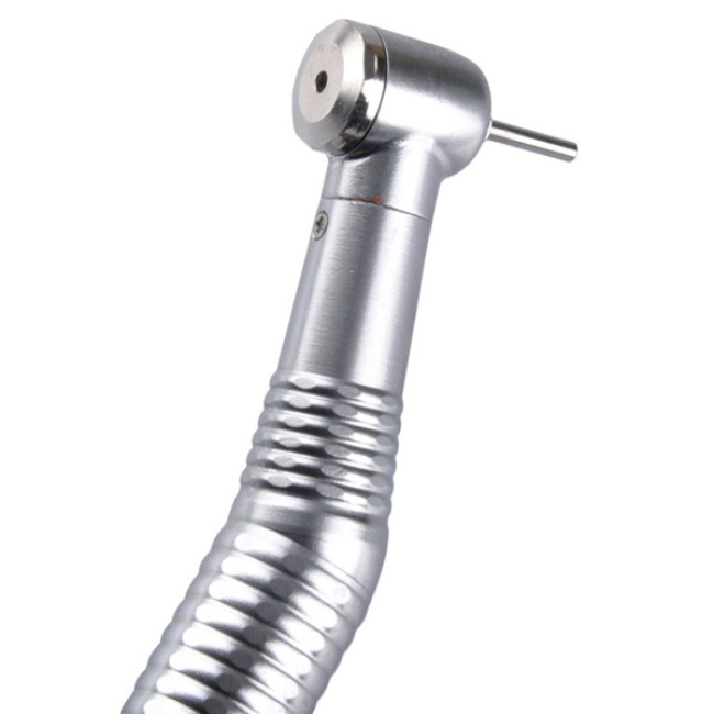 Standard Wrench Chuck Type Chinese Dental Handpiece